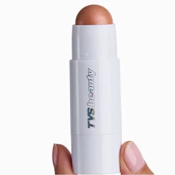 Other - TYS BEAUTY
Dew Stick Highlighter Stick